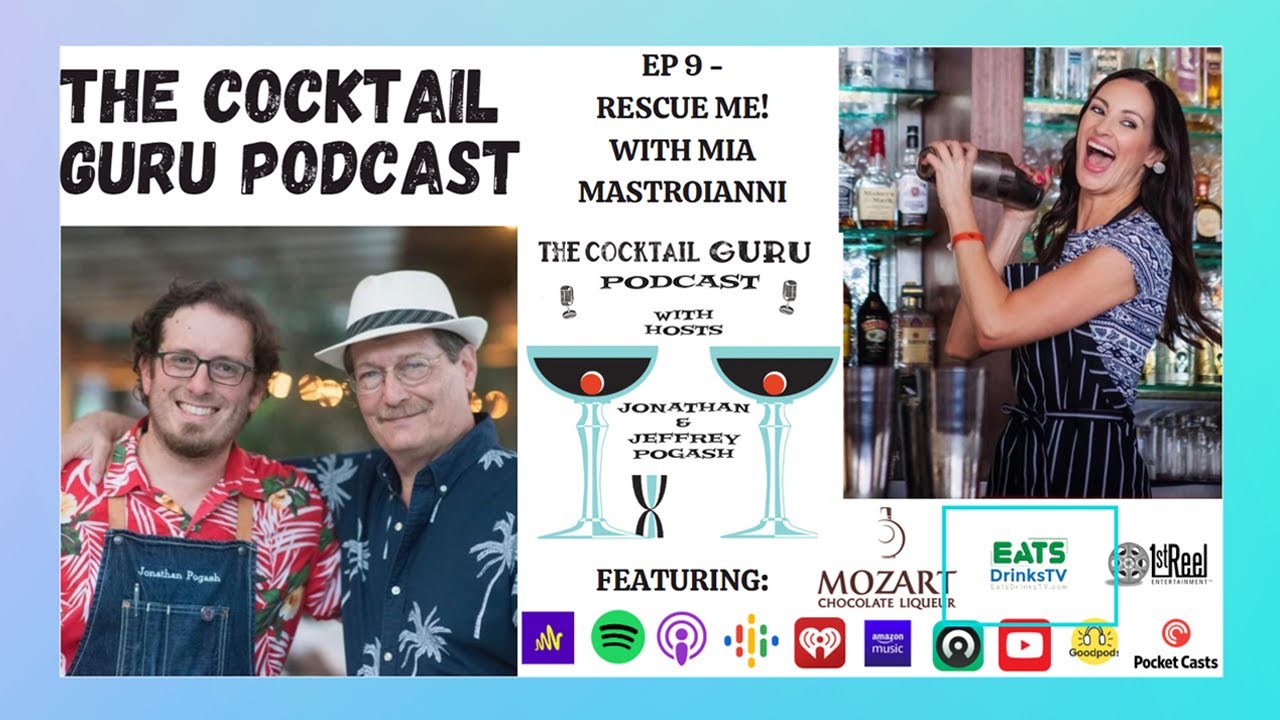 rescue-me-with-mia-mastroianni-the-cocktail-guru-podcast-ep-9-youtube