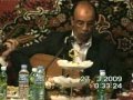 ABDELLAH GUETTAF AICHA YA AICHA SORECAL 2009 Flv ABDELLAH GUETTAF AICHA YA AICHA SORECAL 2009 Flv