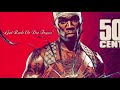 50 Cent - Many Men (Slowed)