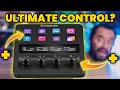 STREAM DECK PLUS Finden Sie Die BESTEN Möglichkeiten Es Zu Nutzen