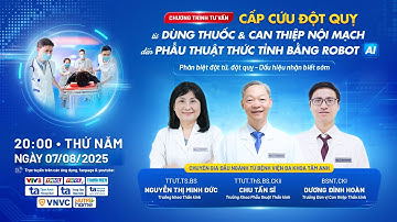 💫 HOT - ĐANG DIỄN RA