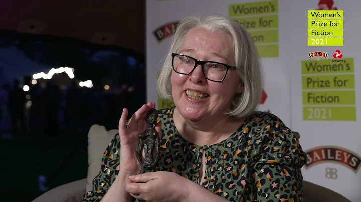 'Women have such marvellous, varied stories'' - 20...