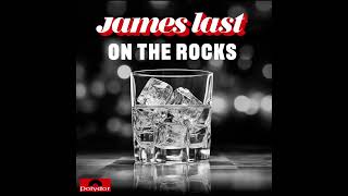 James Last - On The Rocks CD 4 - YouTube