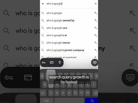 Alphabet Shares Tank on Sales Misses Across Core Businesses