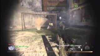 I hate Hitmarker !