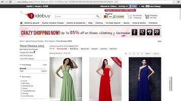 Usability Test - Participant 2