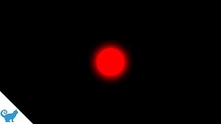 Why cat laser pointer toy bad Cat Behavior 101