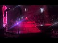 Shygirl Missin U Nike Live At Sweat Tour Boston Ma Td Garden mp3