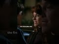 Did you know the story behind the first lesbian kiss on TV? | Prime Video