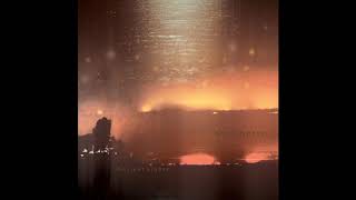 Shorelights - Ancient Lights