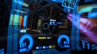 1-1　CB55　ネメスト