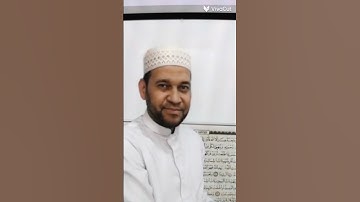 الشيخ ياسر الدوسري سورة الرحمن الحرم المكي الشريف 🕋🕌