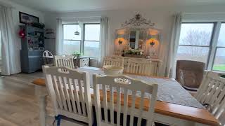 43996 Belmont Centerville Rd video tour