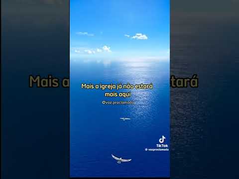 Jesus# está# voltando#