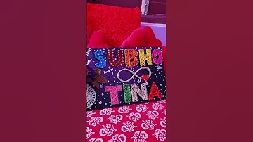 String Art ❤️✨ Transform your home with unique and artistic string designs#youtubeshorts #couple #yt