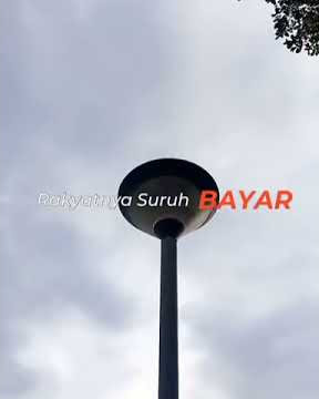 story wa | sindiran untuk 'DPR' | MERDEKA TAPI BINGUNG