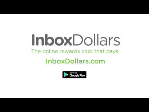 Inbox Dollars Promo Code