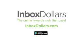 InboxDollars - The online rewards club that pays