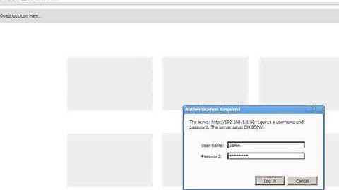 how to create cs 1.6 server