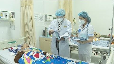 Những biện pháp phòng ngừa các chứng bệnh có thể xảy ra trong dịp Tết Nguyên đán