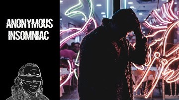 WhosCodeRed - Code Red Ft. @No1 (Remix)