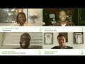 Music and Mental Health: Nobody Has It All Figured Out | ASCAP Experience: Home Edition