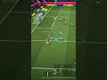 Cafu Vs Ronaldinho Gaucho
