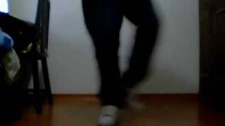 Paulo - FRITOWS ON REBOLATION