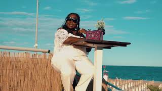 N Brown - Money Officialvideo