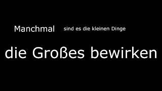 EVNotify PlugAndPlay Teaser screenshot 1