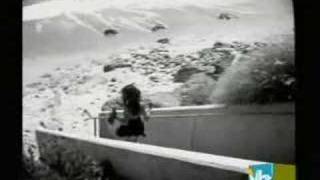 DISHWALLA-ANGELS OR DEVILS
