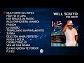 Will souto  will souto full album