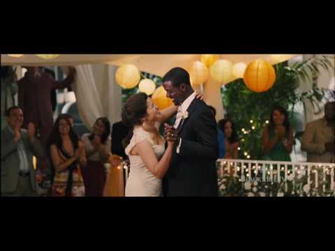 Our Family Wedding,