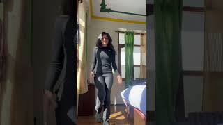 Get ready with me from Spiti valley🏔️ #grwm #outfitinspo #himachalpradesh #travelfits #shortsviral Get ready with me from Spiti valley🏔️ #grwm #outfitinspo #himachalpradesh #travelfits #shortsviral