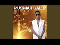 Musimar Galby