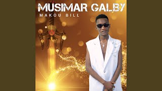 Musimar Galby
