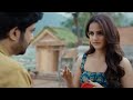 Jack Hot Scenes timing | Vaishnavi Chaitanya | Netflix