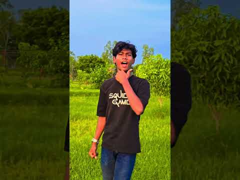 Kya Tumhe Pata Hai☺️❤️ #viral #trending #1million