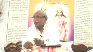 शंकर भ्रष्टइन्द्रीय जलाधारी के अंदर लिंगको शीतल करके दिखाता है, इंद्रियो को योगबल से सराबोर कर देता!