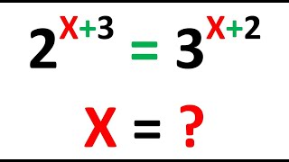 I got 99/100 but missed 1 mark because of this math question 🤦‍♂️