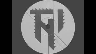 Koney  -  Emplant Rmx