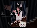 Gambare Gambare Senpai🐱