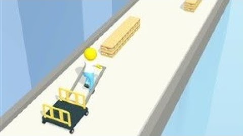 Brick Builder NEW MAX LEVEL Android iOS Gaming LV63 LV64