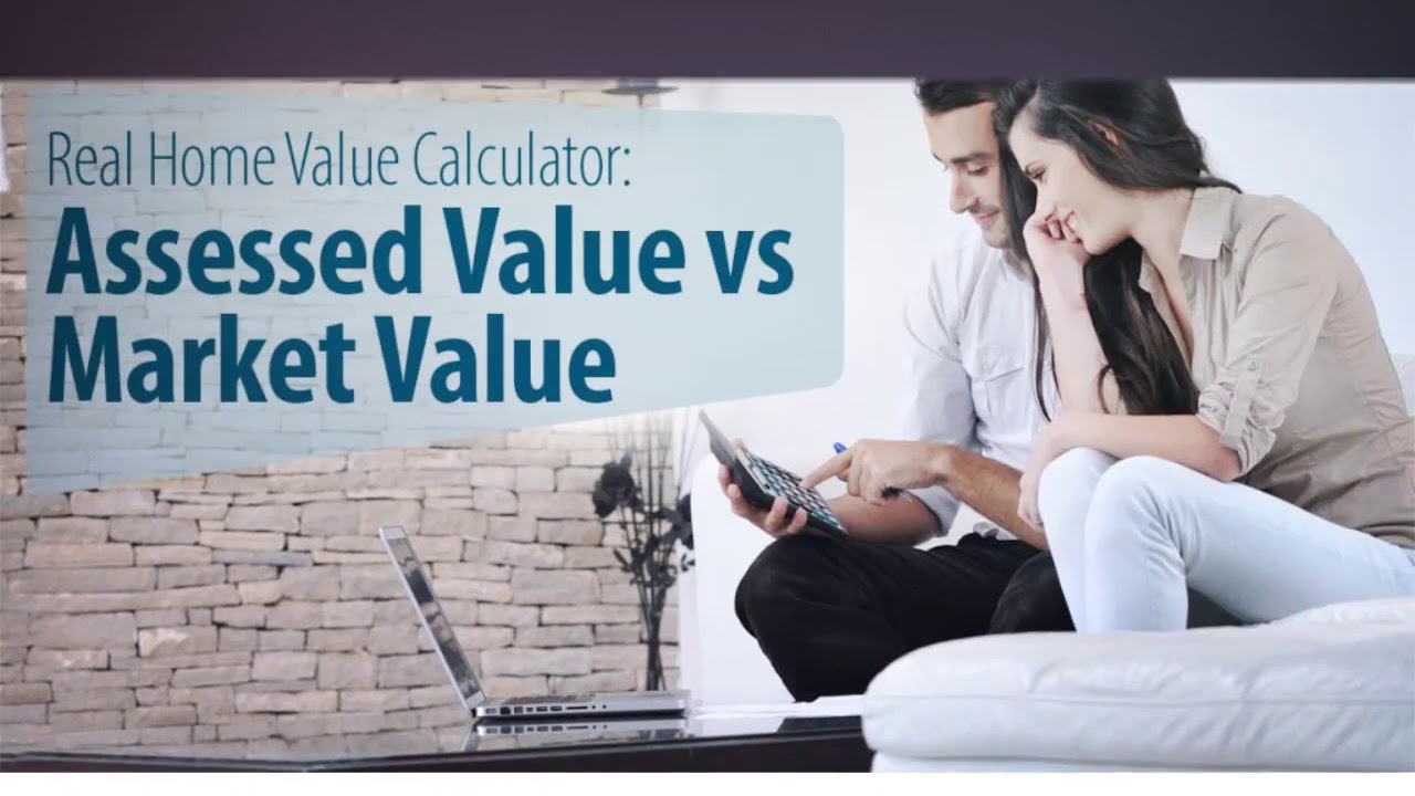 Market Advantage Real Estate Agent in Delray Beach, FL