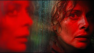Download lagu Puzzlehead (2005) | Full Sci-Fi Psychological Thriller | English HD