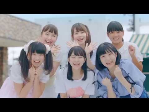 ガレージフィックス_西金沢少女団‗B