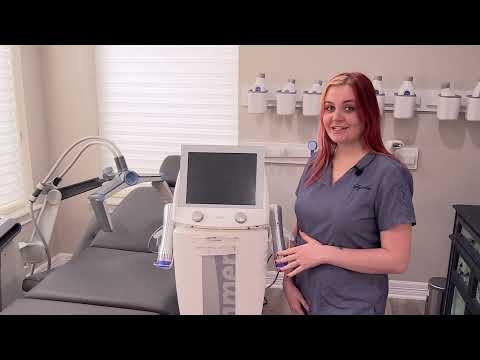 Zimmer ZWave |