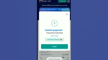 New Airdrop instant payment 🤑Instant payment Apps #airdrop #cryptocurrency #shorts #earnmonryonline