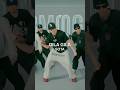 【 BE:FIRST 】 SOTA ［音楽の日 BMSG選抜］ GILA GILA Dance Practice #BEFIRST #BEFIRSTXBESTY #Shorts