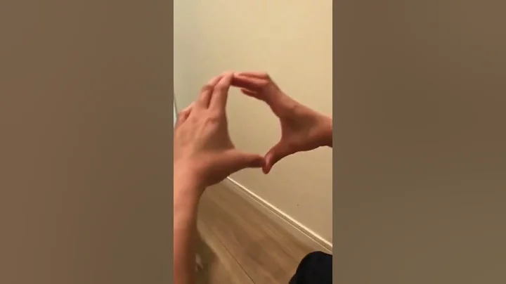 Watch the video about Funny Dog Videos - Cute Dog Videos - Cute Animals - Funny Dogs #shorts